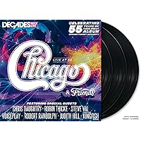 Amazon.com: Live at the Isle of Wight Festival: CDs & Vinyl